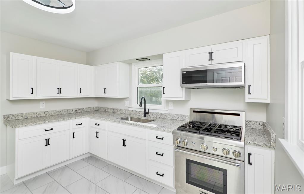 225 N Duchesne Drive Property Photo 17