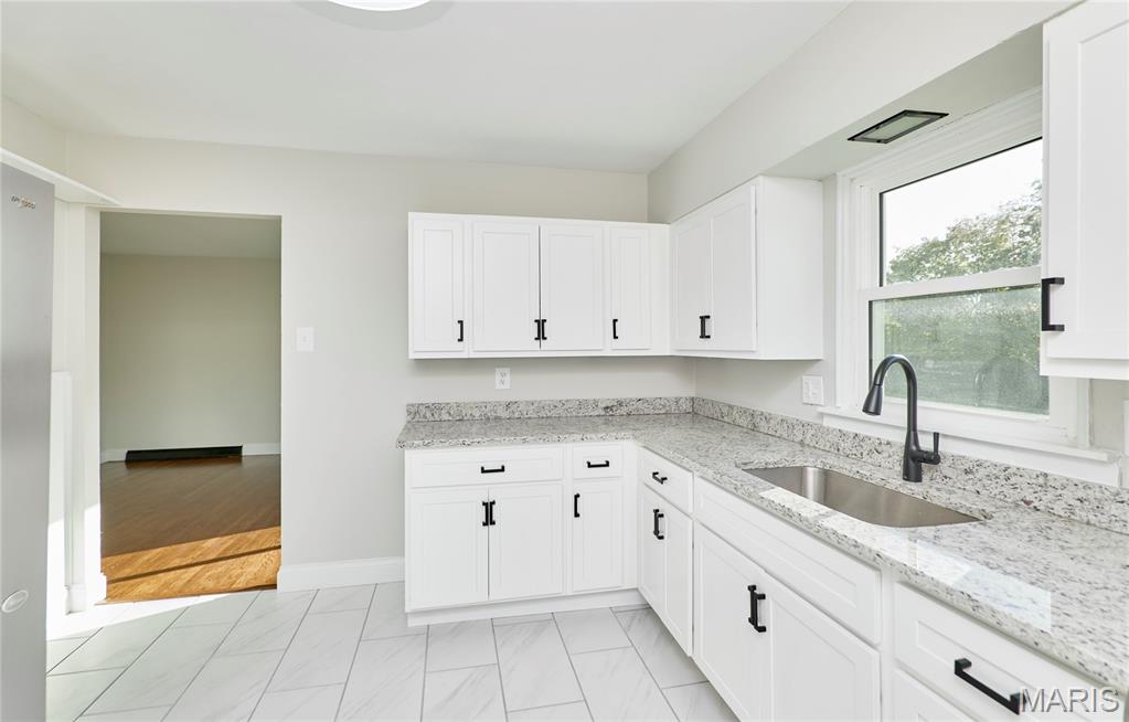 225 N Duchesne Drive Property Photo 18