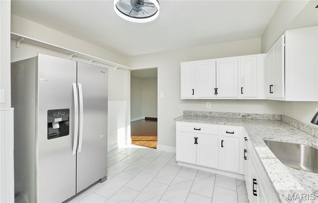 225 N Duchesne Drive Property Photo 19