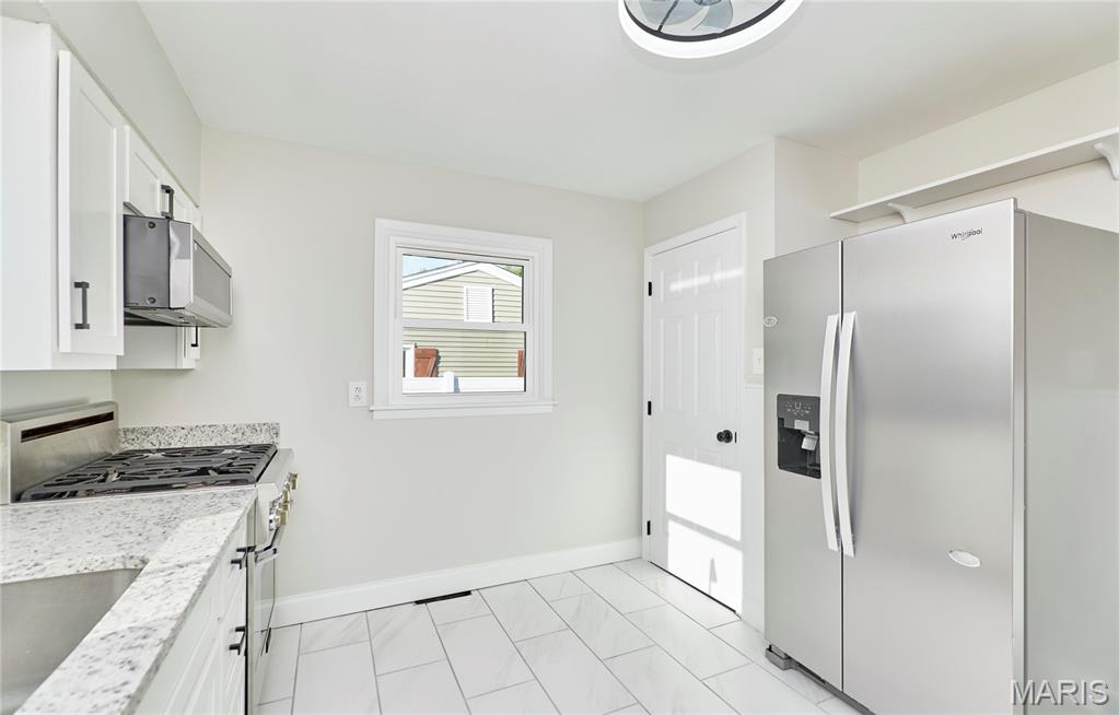 225 N Duchesne Drive Property Photo 20