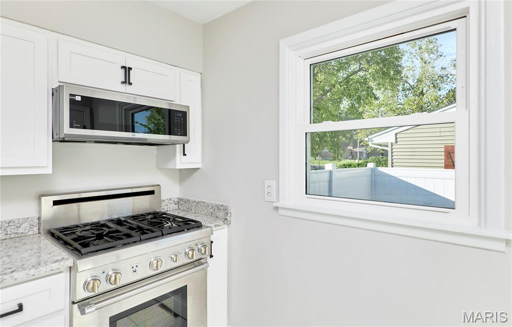 225 N Duchesne Drive Property Photo 21
