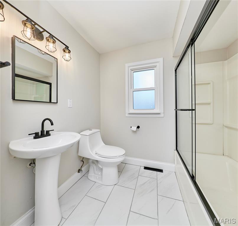 225 N Duchesne Drive Property Photo 22