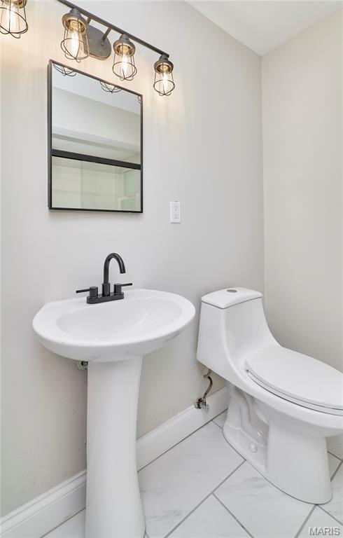 225 N Duchesne Drive Property Photo 23