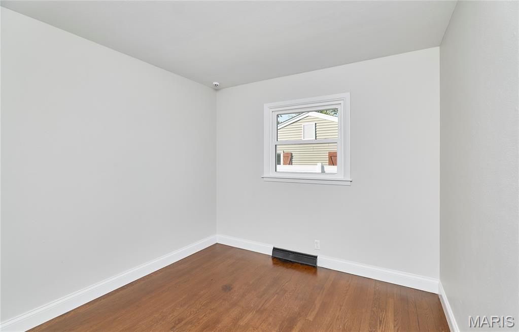 225 N Duchesne Drive Property Photo 25