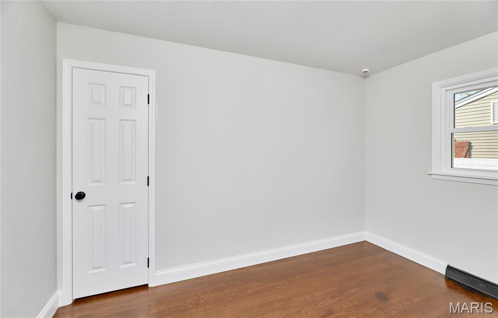 225 N Duchesne Drive Property Photo 26