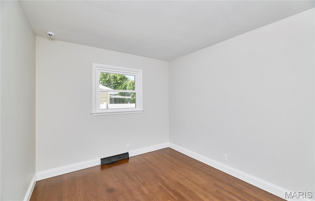 225 N Duchesne Drive Property Photo 27