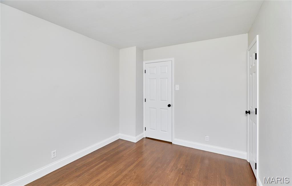 225 N Duchesne Drive Property Photo 28