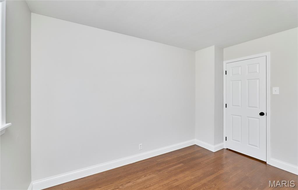 225 N Duchesne Drive Property Photo 29