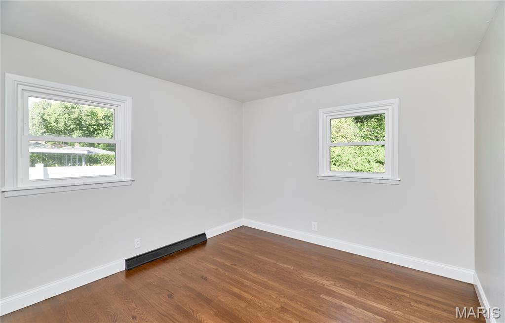 225 N Duchesne Drive Property Photo 30