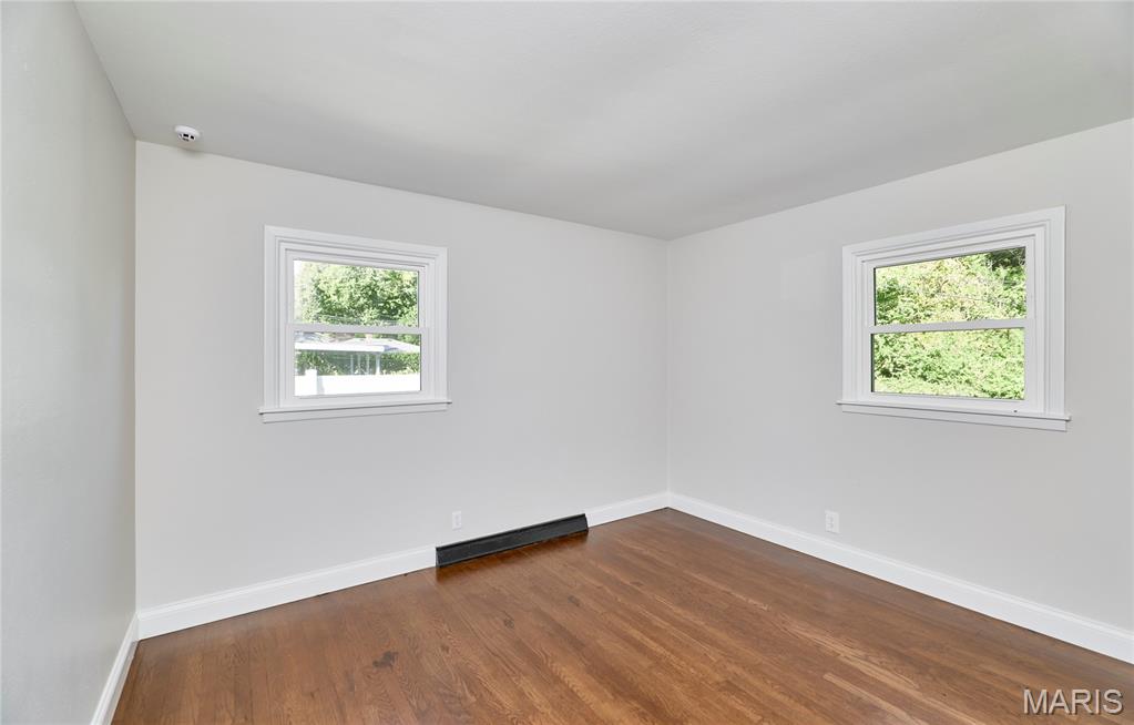 225 N Duchesne Drive Property Photo 31