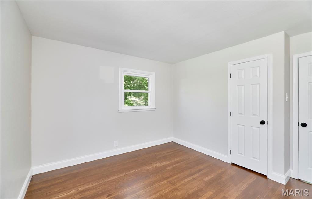 225 N Duchesne Drive Property Photo 32
