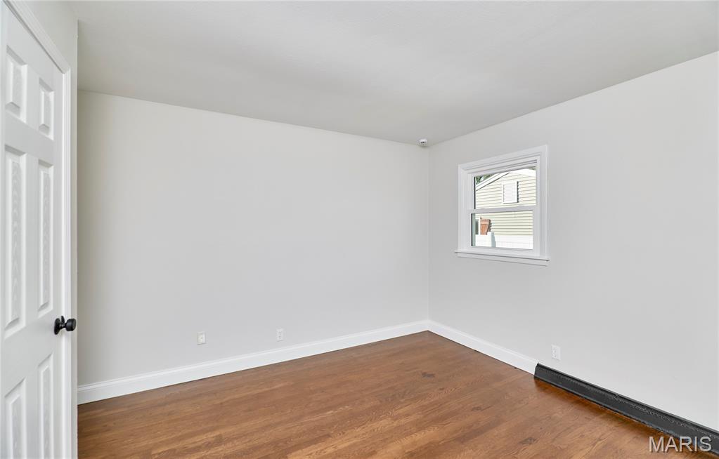 225 N Duchesne Drive Property Photo 34