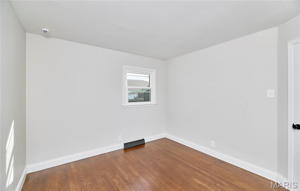 225 N Duchesne Drive Property Photo 35