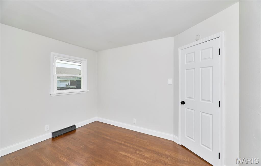 225 N Duchesne Drive Property Photo 36