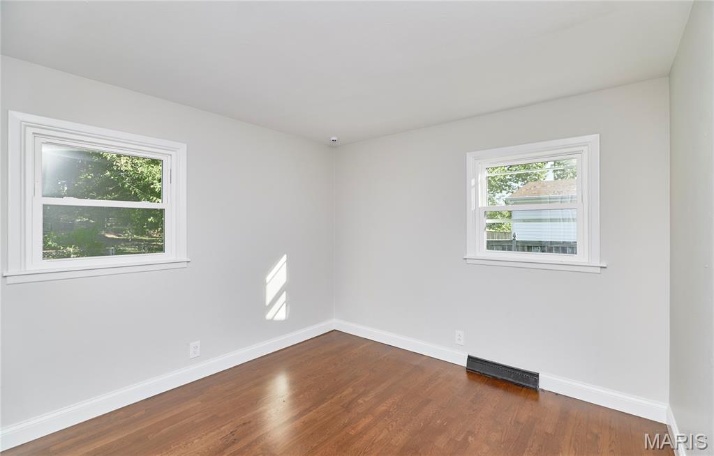 225 N Duchesne Drive Property Photo 37