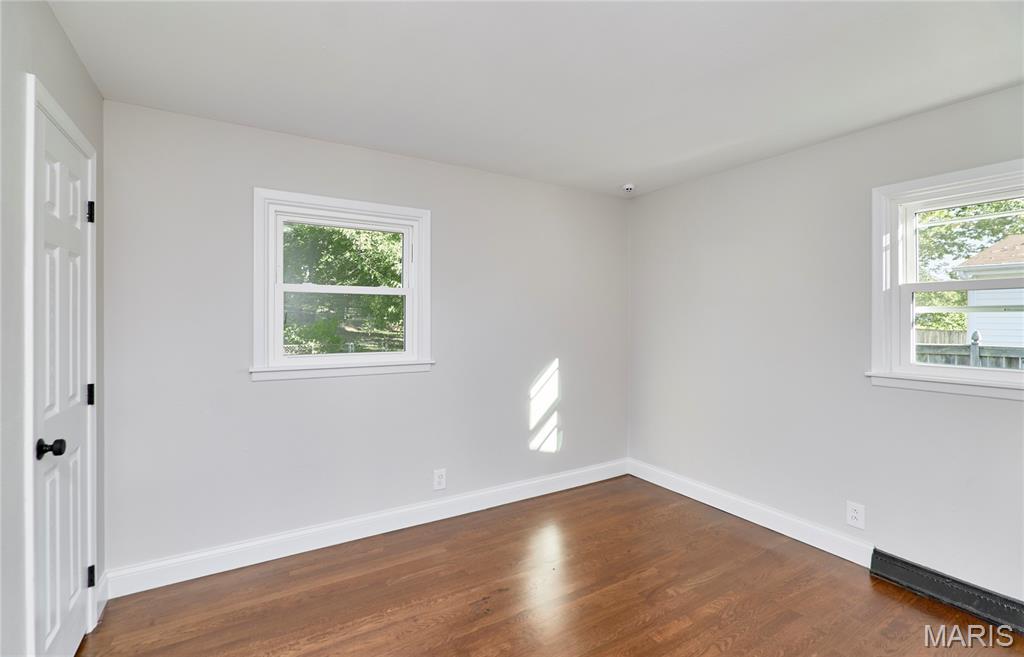 225 N Duchesne Drive Property Photo 38