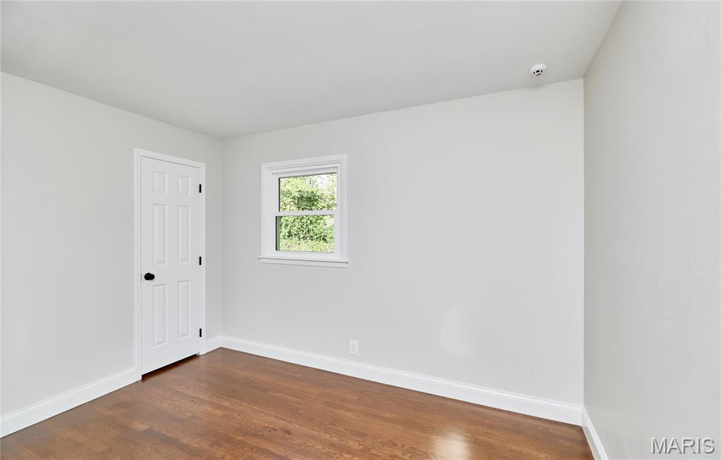 225 N Duchesne Drive Property Photo 39