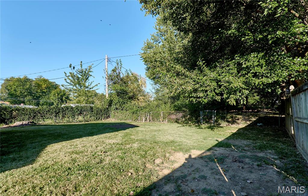 225 N Duchesne Drive Property Photo 44