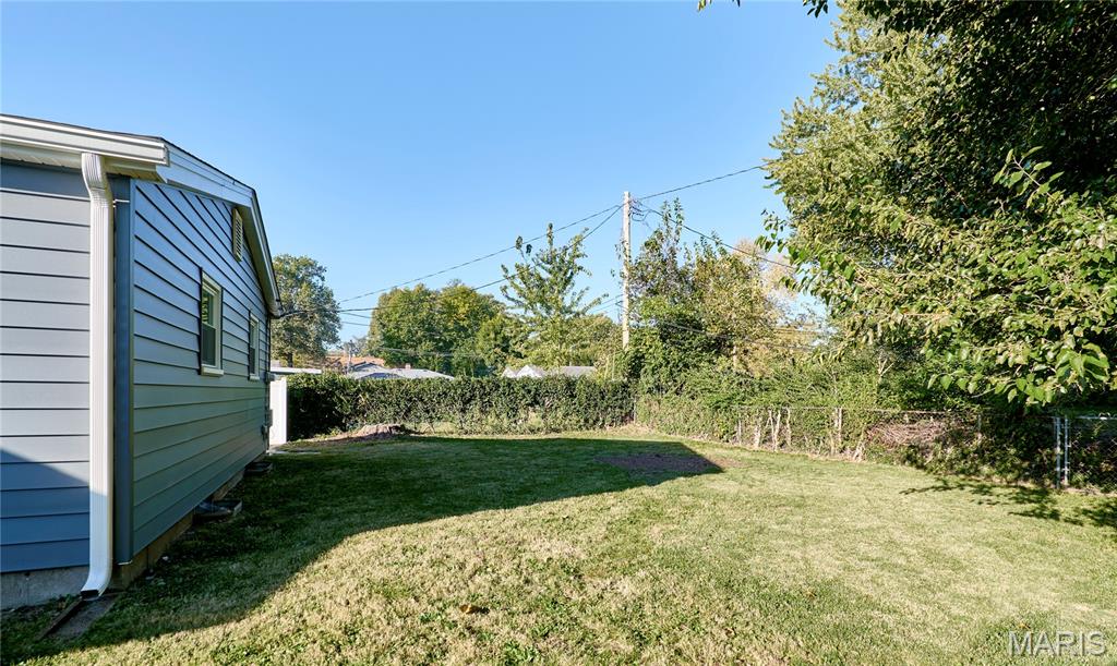 225 N Duchesne Drive Property Photo 45