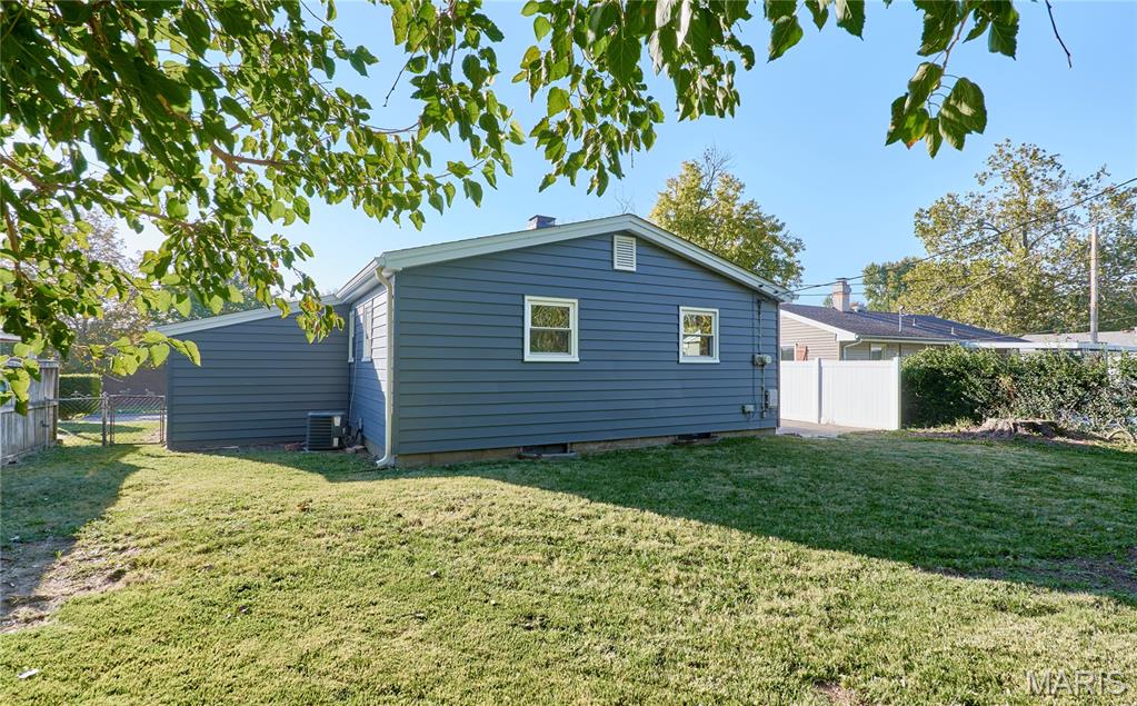 225 N Duchesne Drive Property Photo 46