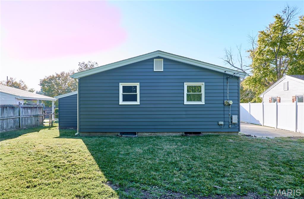 225 N Duchesne Drive Property Photo 47