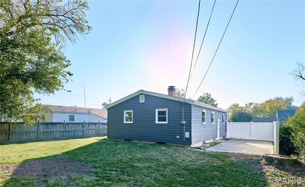 225 N Duchesne Drive Property Photo 48