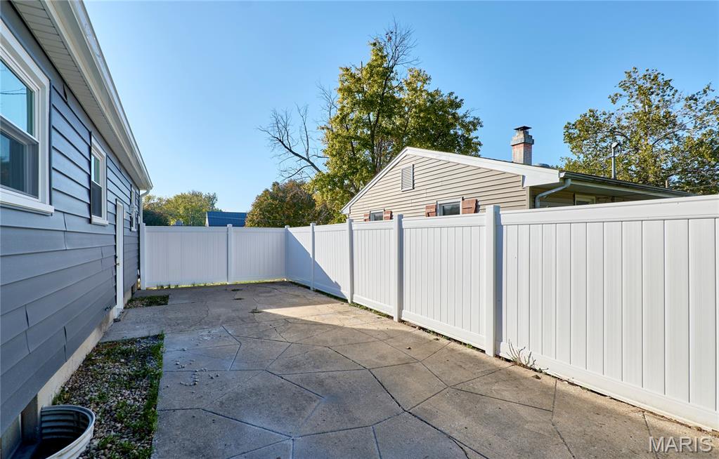 225 N Duchesne Drive Property Photo 49