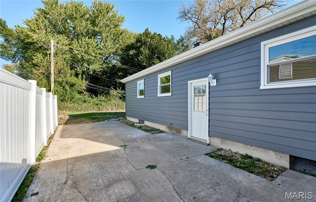 225 N Duchesne Drive Property Photo 50