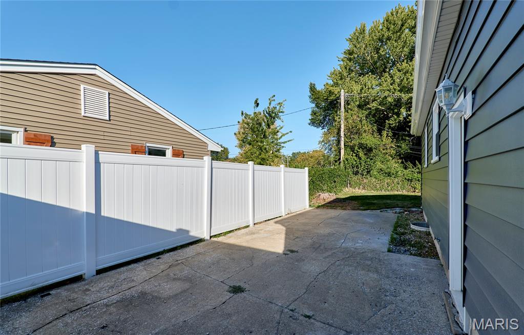 225 N Duchesne Drive Property Photo 51