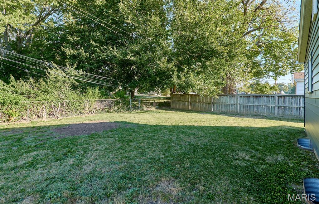 225 N Duchesne Drive Property Photo 52