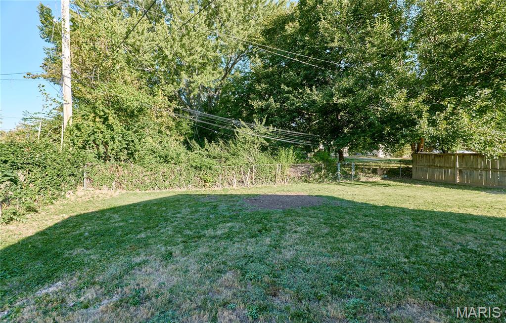225 N Duchesne Drive Property Photo 53