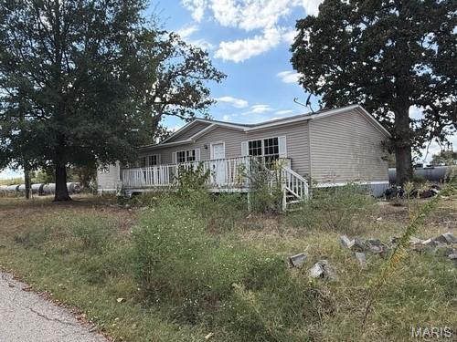 501 Bingham Street Property Photo 1
