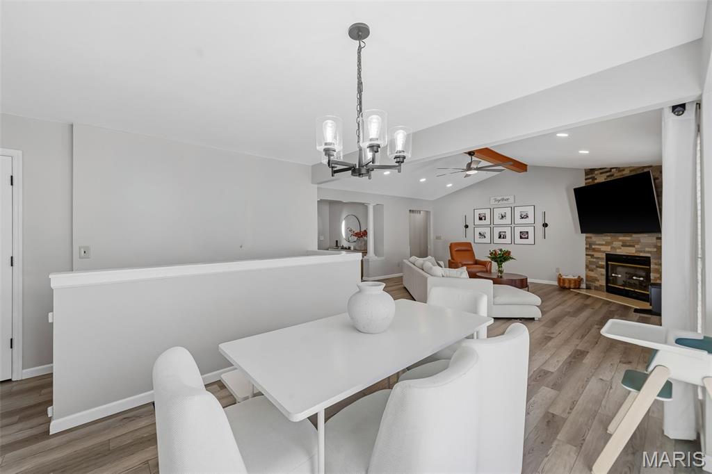 403 Autumn Farms Court Property Photo 14