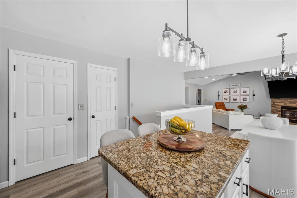 403 Autumn Farms Court Property Photo 18