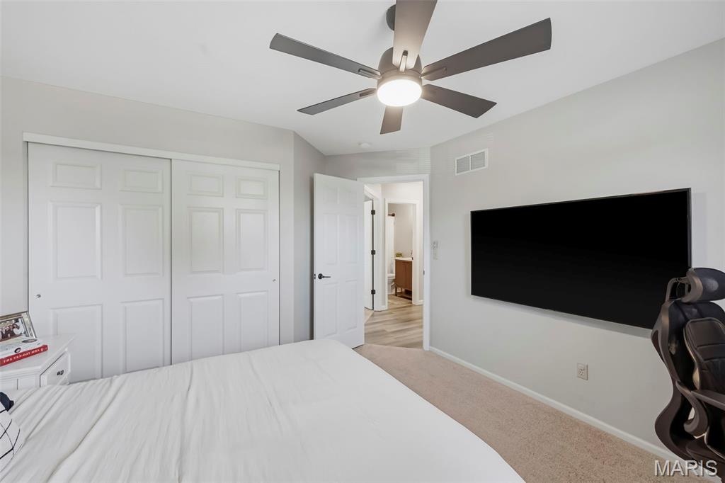403 Autumn Farms Court Property Photo 19
