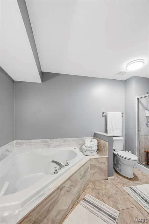 403 Autumn Farms Court Property Photo 26