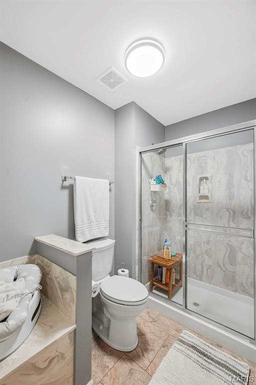 403 Autumn Farms Court Property Photo 27