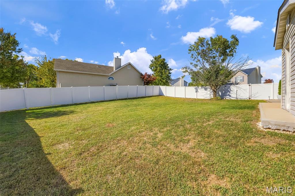 403 Autumn Farms Court Property Photo 30