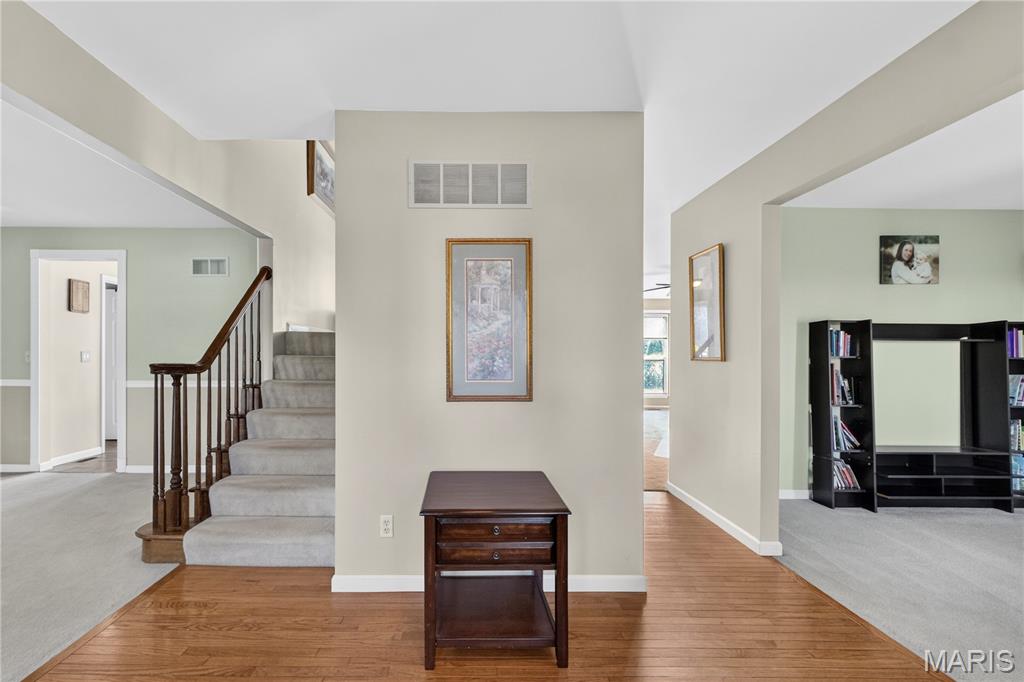 2 Summerfield Parkway Court Property Photo 4