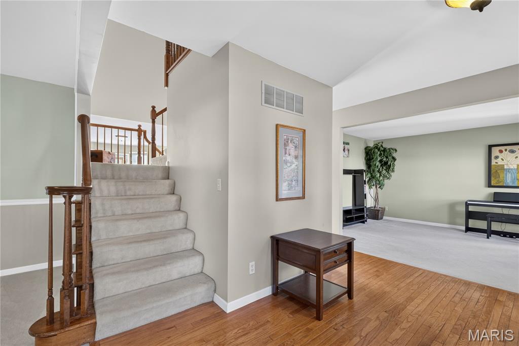 2 Summerfield Parkway Court Property Photo 5