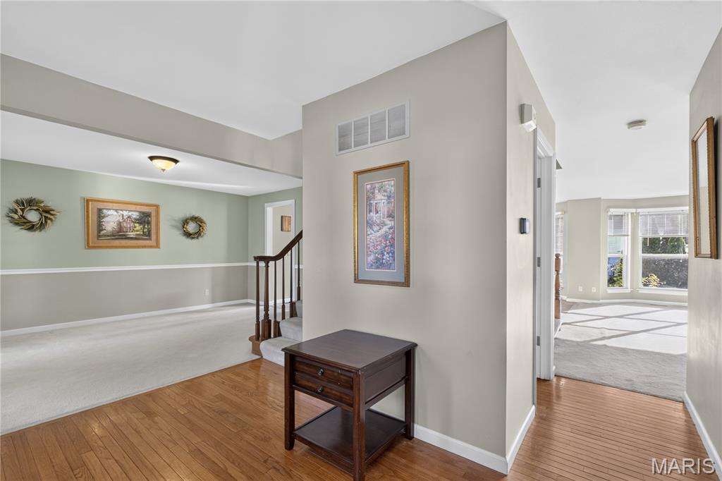 2 Summerfield Parkway Court Property Photo 6