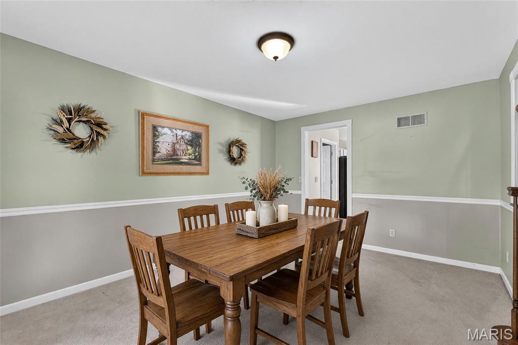2 Summerfield Parkway Court Property Photo 7
