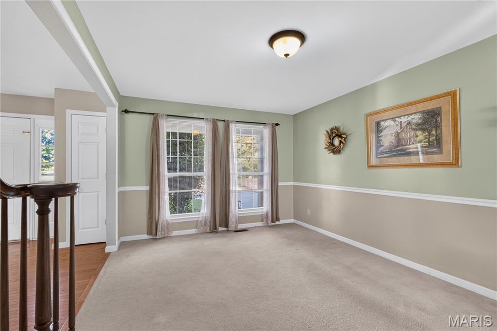 2 Summerfield Parkway Court Property Photo 8