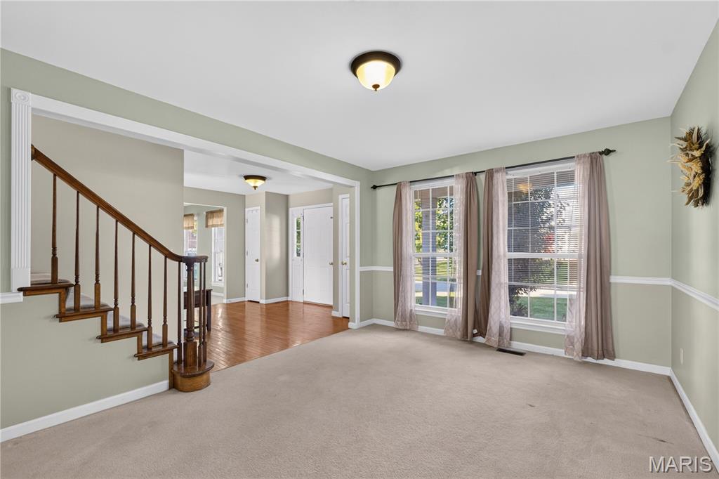 2 Summerfield Parkway Court Property Photo 9