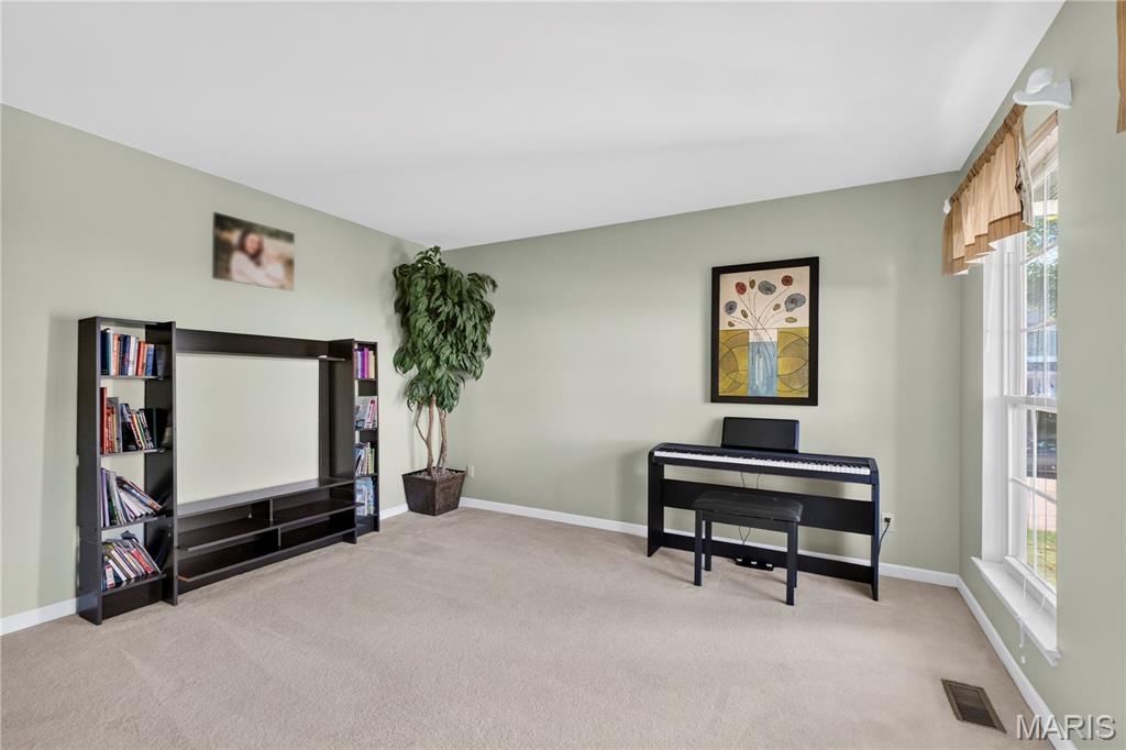 2 Summerfield Parkway Court Property Photo 10