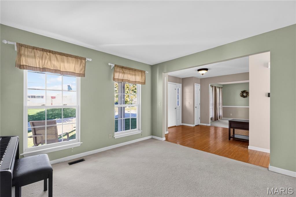 2 Summerfield Parkway Court Property Photo 11