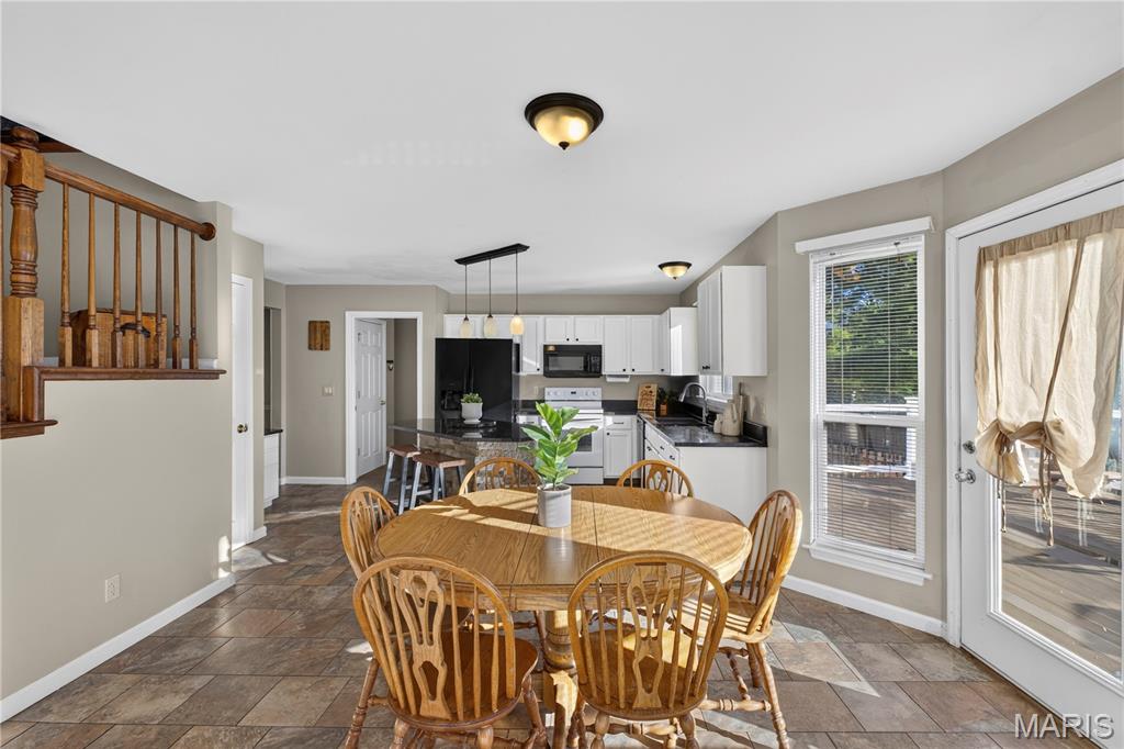 2 Summerfield Parkway Court Property Photo 16