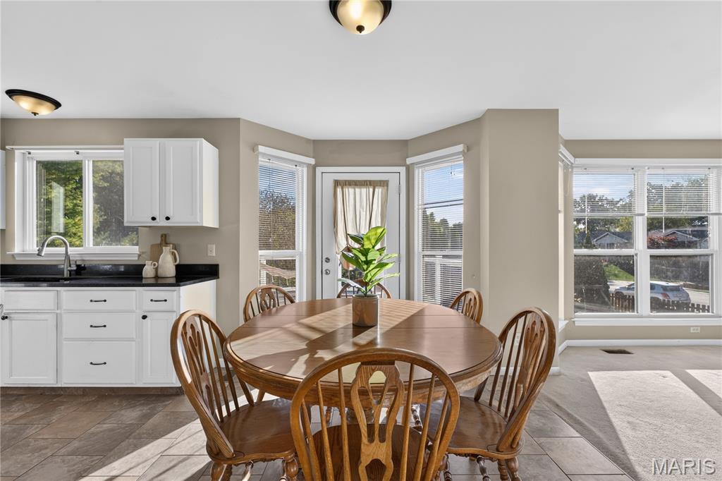 2 Summerfield Parkway Court Property Photo 18