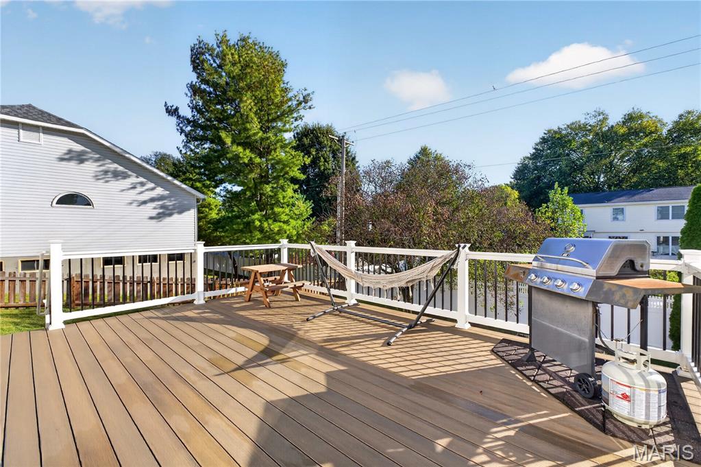 2 Summerfield Parkway Court Property Photo 19