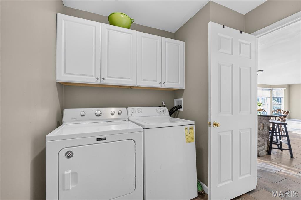 2 Summerfield Parkway Court Property Photo 20